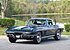 1965 Chevrolet Corvette for sale 101048714